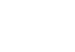 littlefish catering company